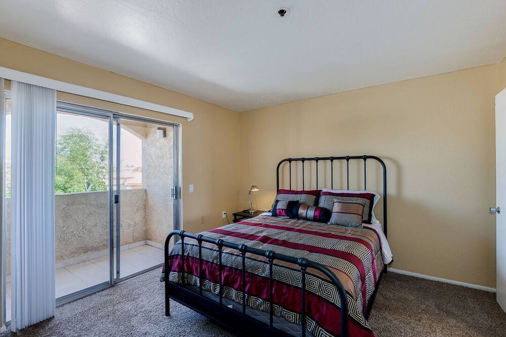 Photo of Bedroom in Surprise