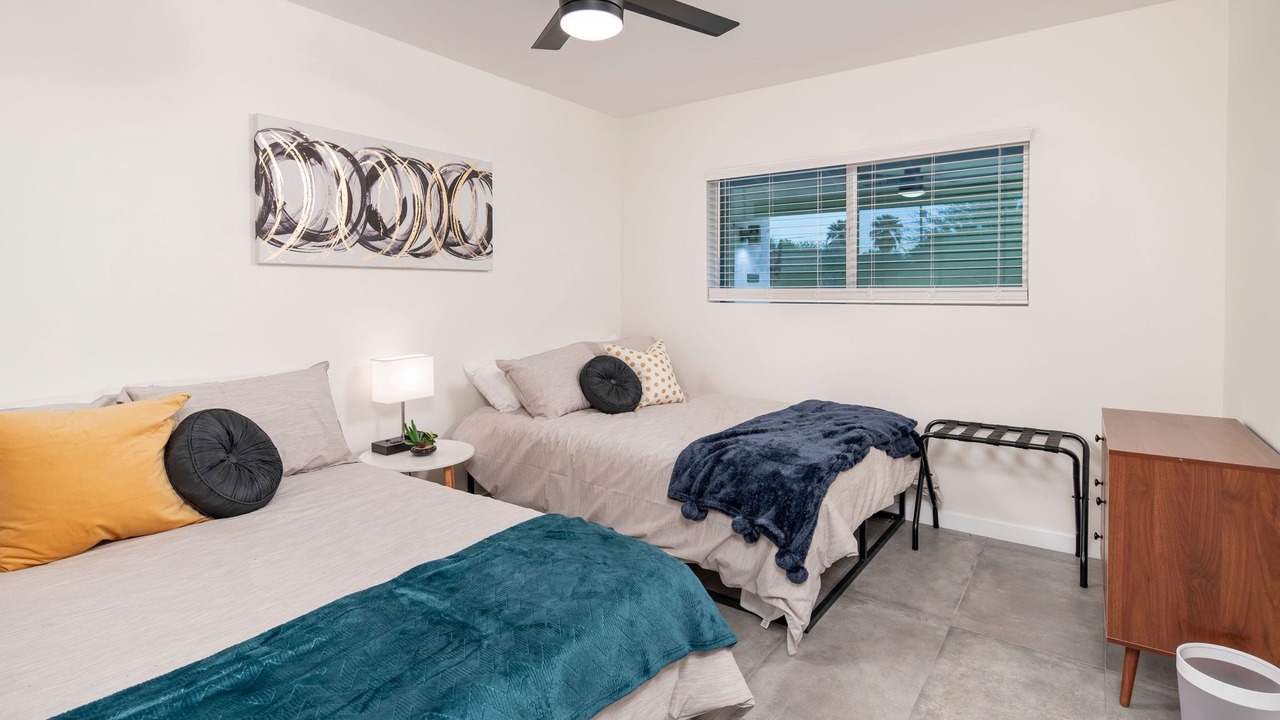 Photo of Others in Scottsdale Country Acres