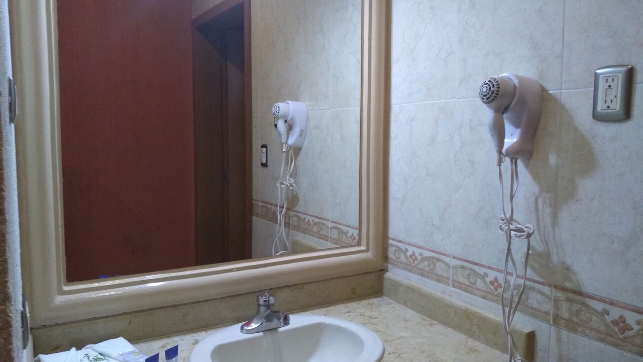 Photo of Bathroom in Lopez