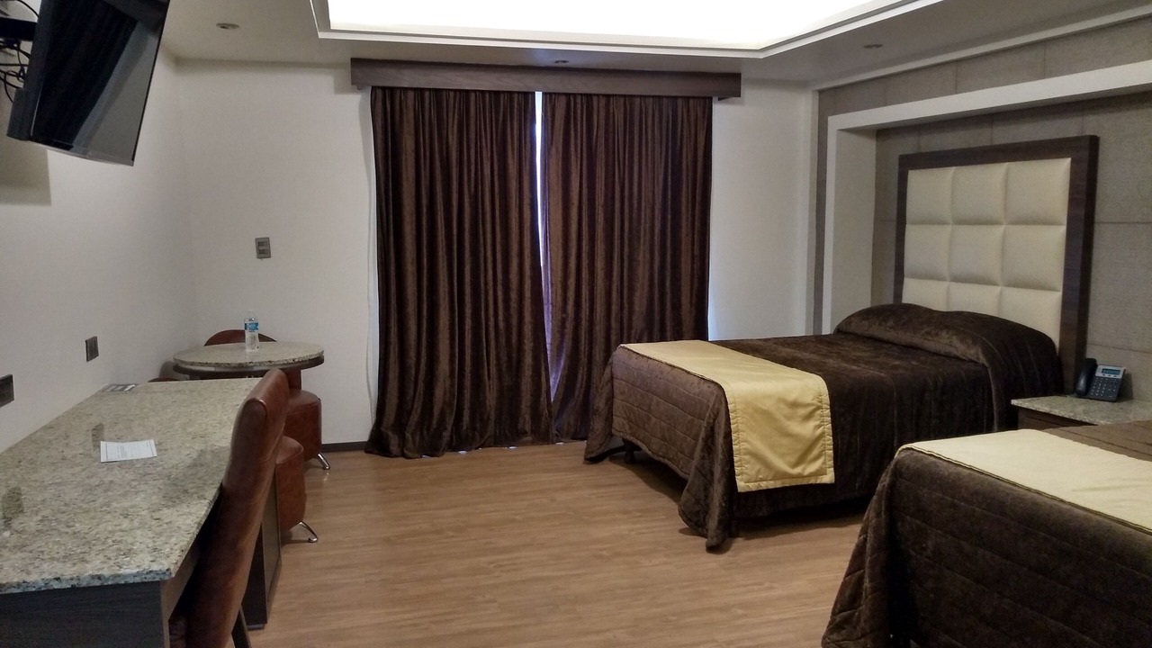 Photo of Bedroom in Lopez