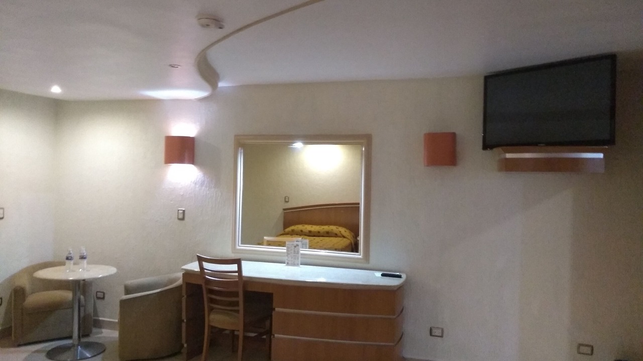 Photo of Bedroom in Lopez