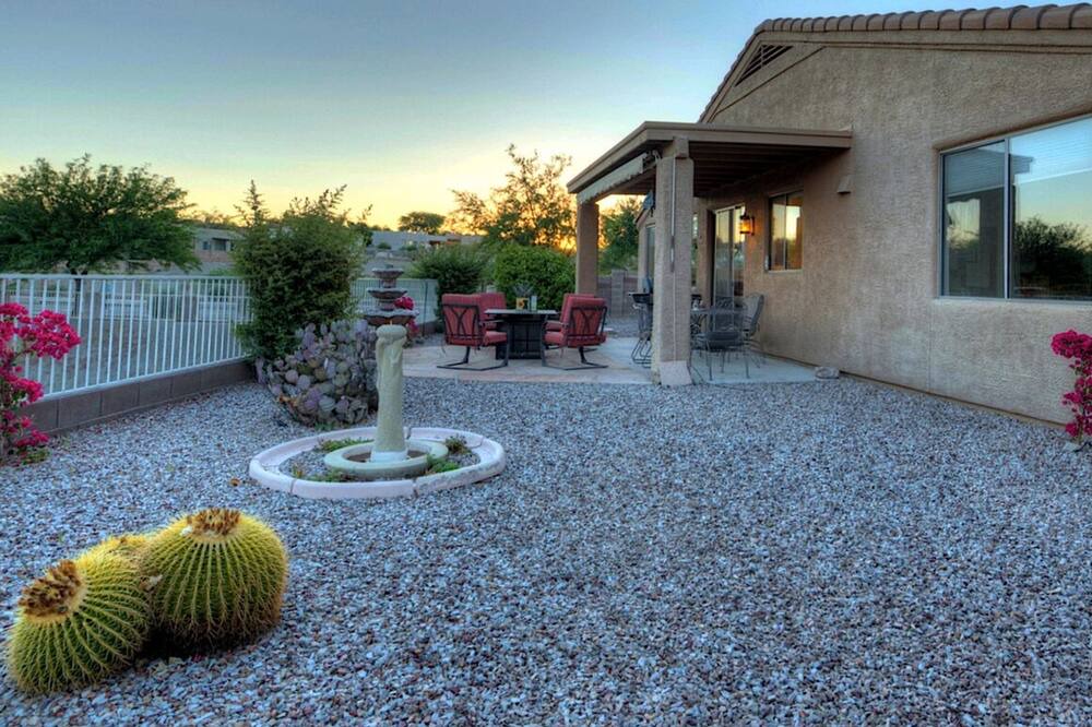 Photo of Others in Oro Valley