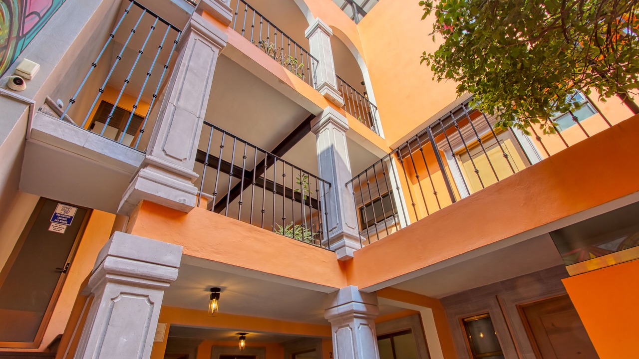 Photo of Outdoor in San Miguel de Allende