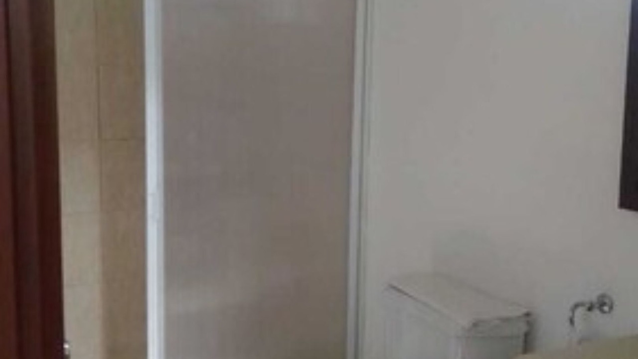 Photo of Bathroom in Teacapan
