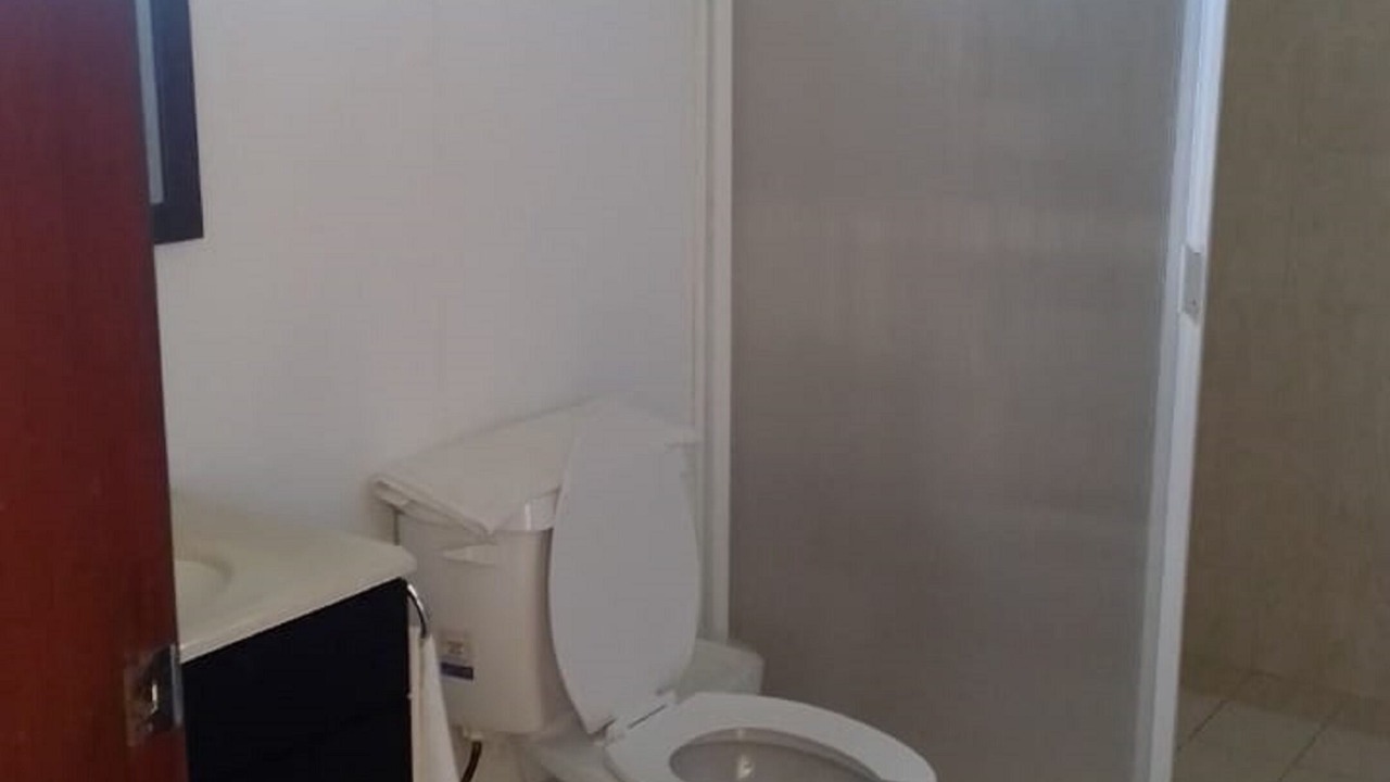Photo of Bathroom in Teacapan