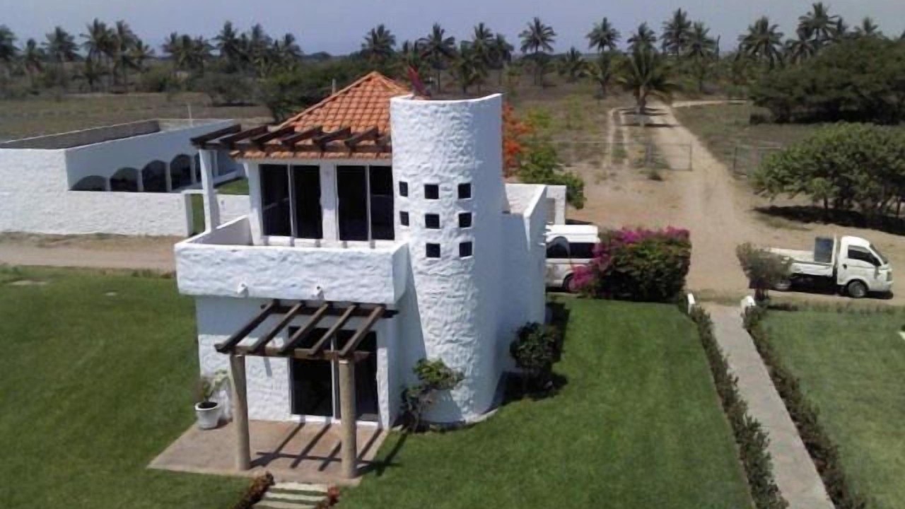 Photo of Outdoor in Teacapan