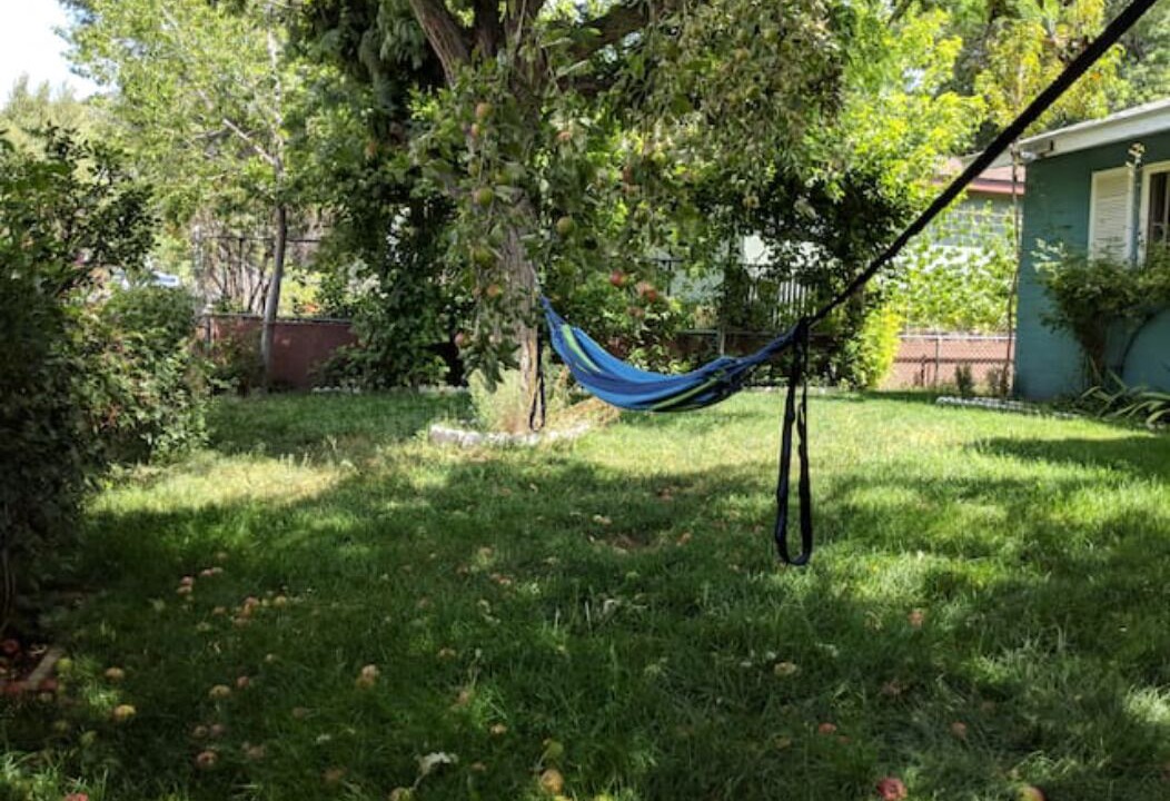 Photo of Outdoor in Flagstaff