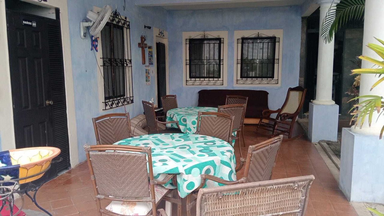 Photo of Others in Tlacotalpan