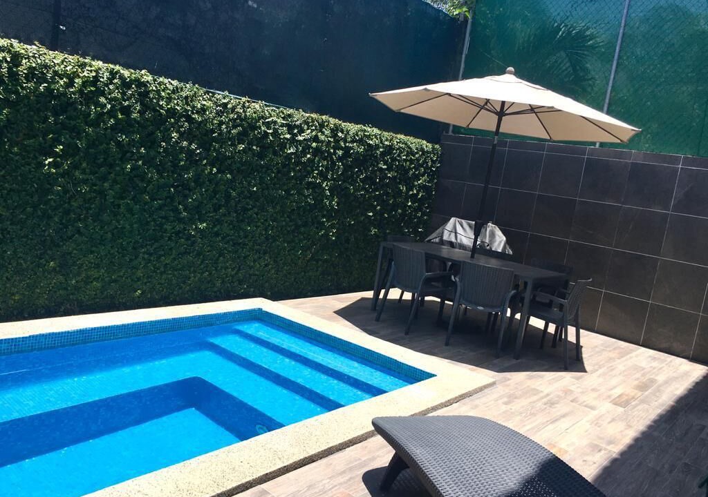 Photo of Outdoor in Fluvial Vallarta
