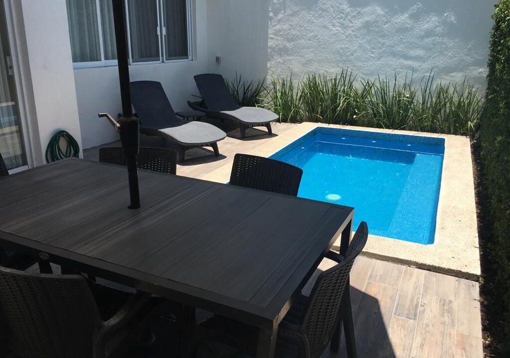 Photo of Outdoor in Fluvial Vallarta