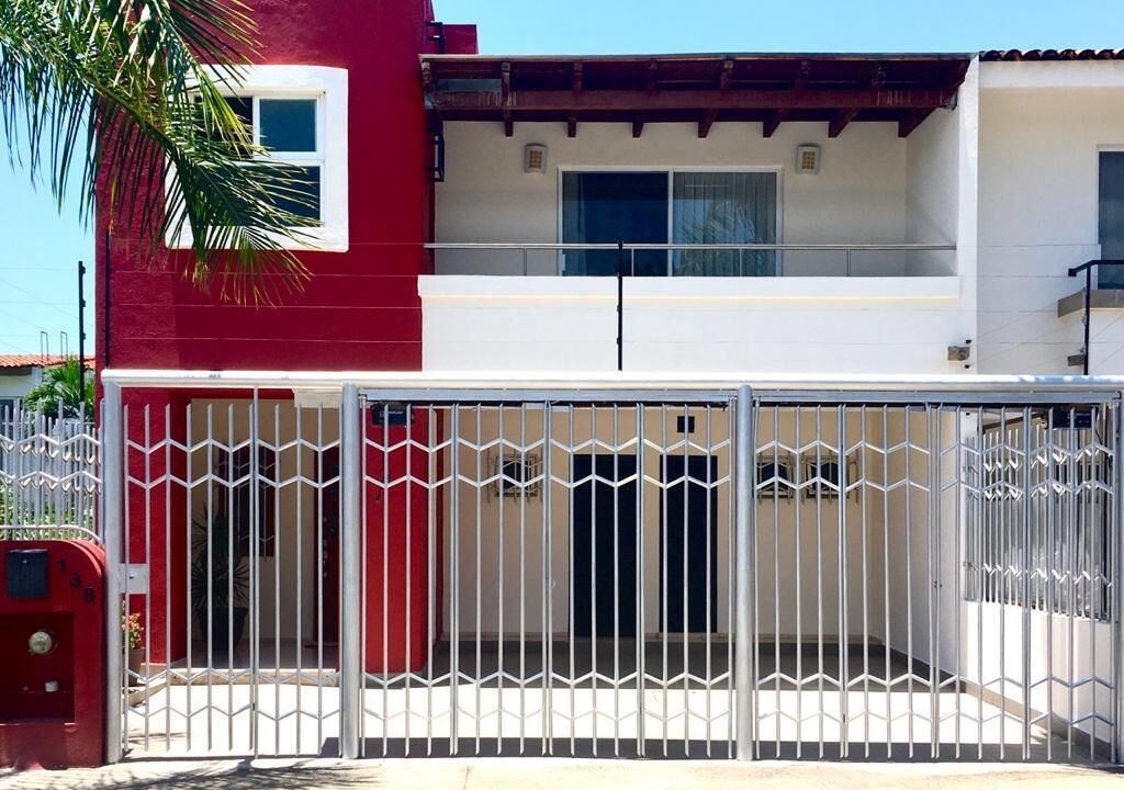 Photo of Outdoor in Fluvial Vallarta