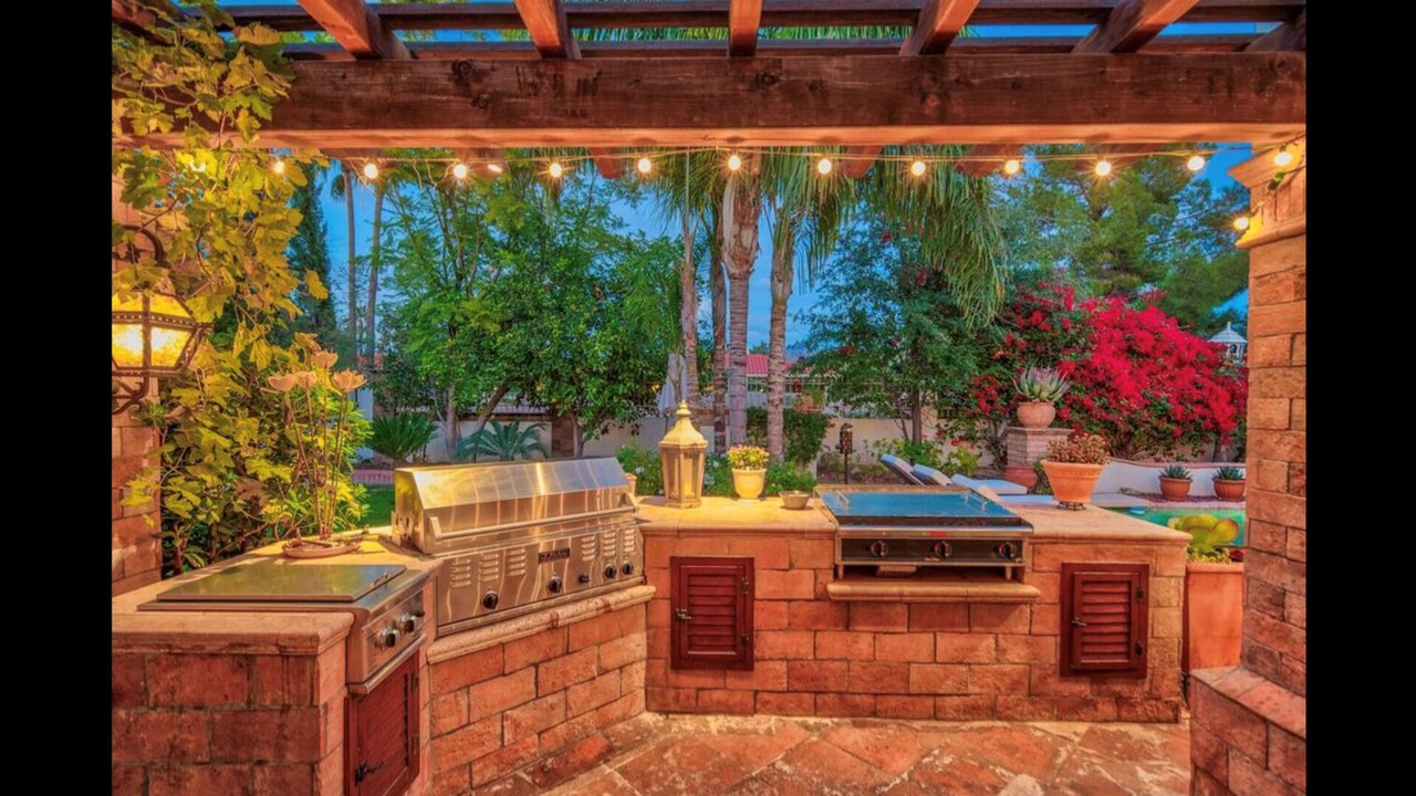 Photo of Others in Scottsdale Ranch