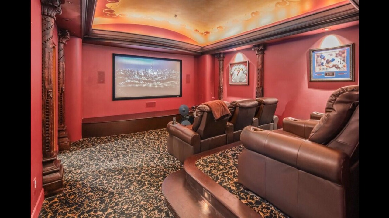 Photo of Others in Scottsdale Ranch