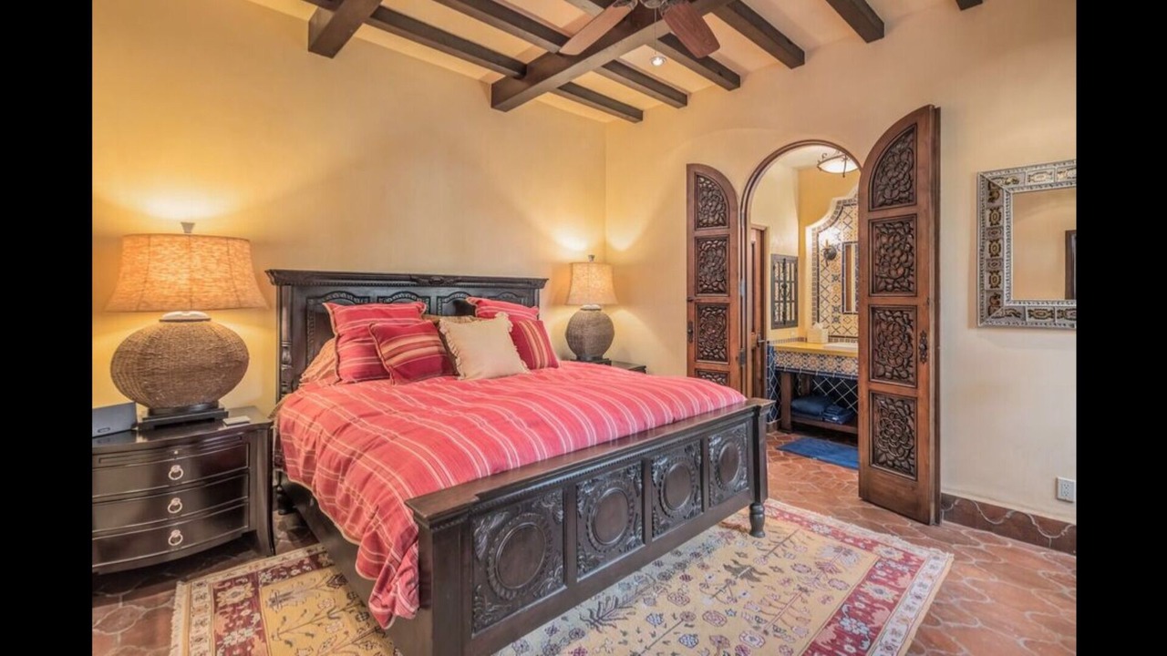 Photo of Others in Scottsdale Ranch