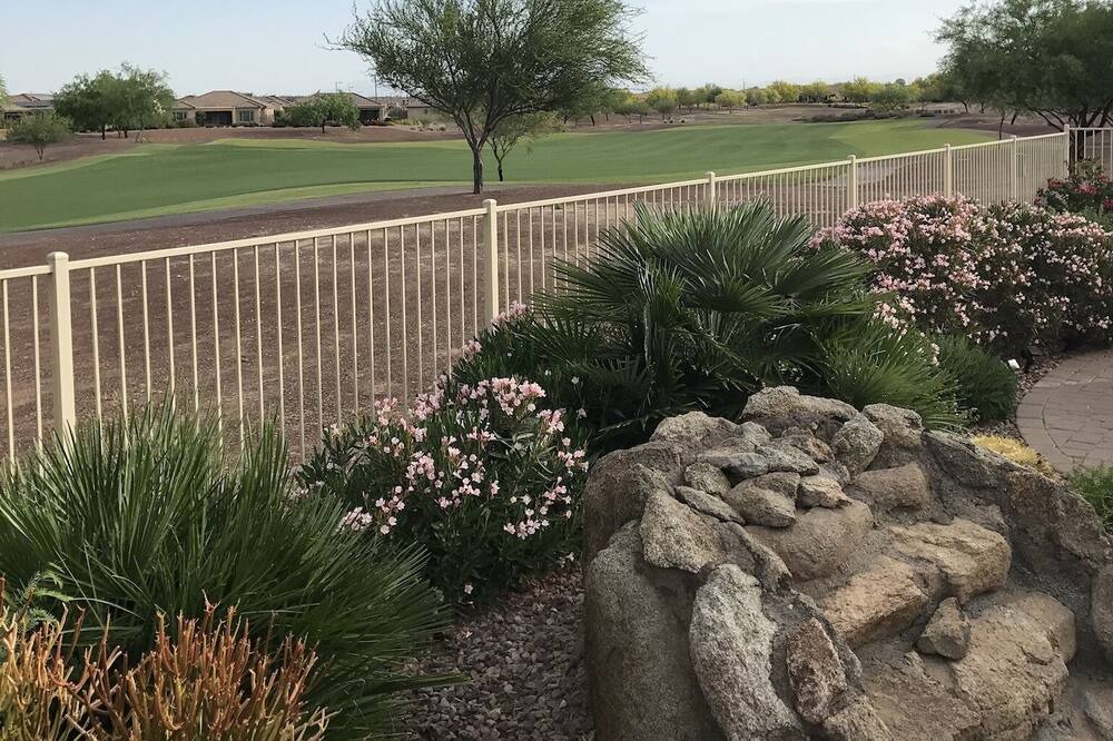 Photo of Others in Anthem at Merrill Ranch