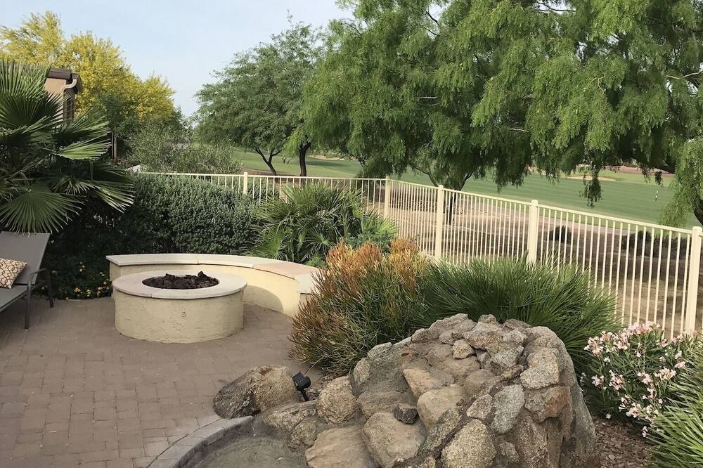 Photo of Others in Anthem at Merrill Ranch