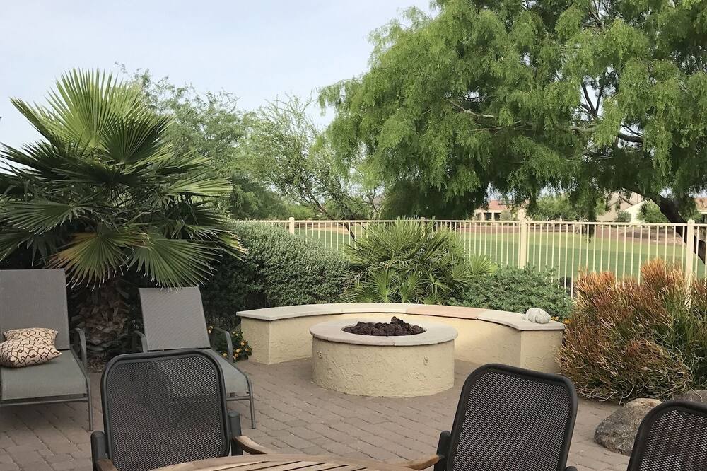 Photo of Others in Anthem at Merrill Ranch