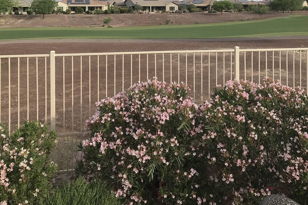 Photo of Others in Anthem at Merrill Ranch