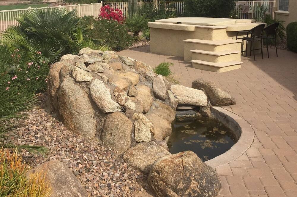 Photo of Others in Anthem at Merrill Ranch