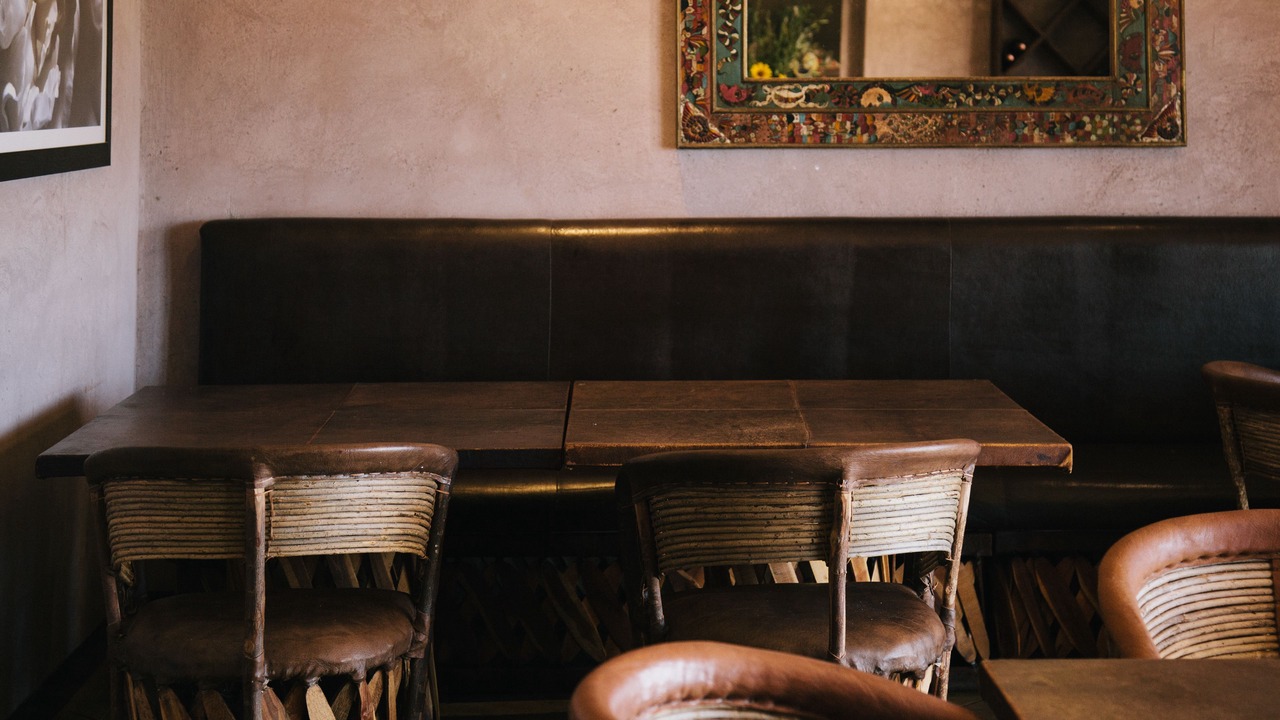 Photo of Others in Valle de Guadalupe