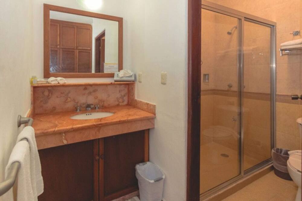 Photo of Bathroom in Downtown