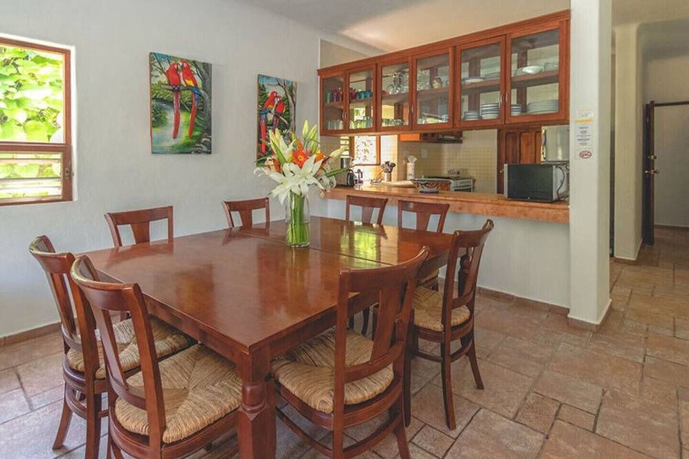 Photo of Kitchen in Downtown