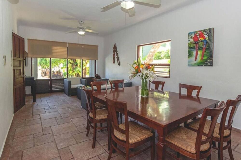Photo of Kitchen in Downtown