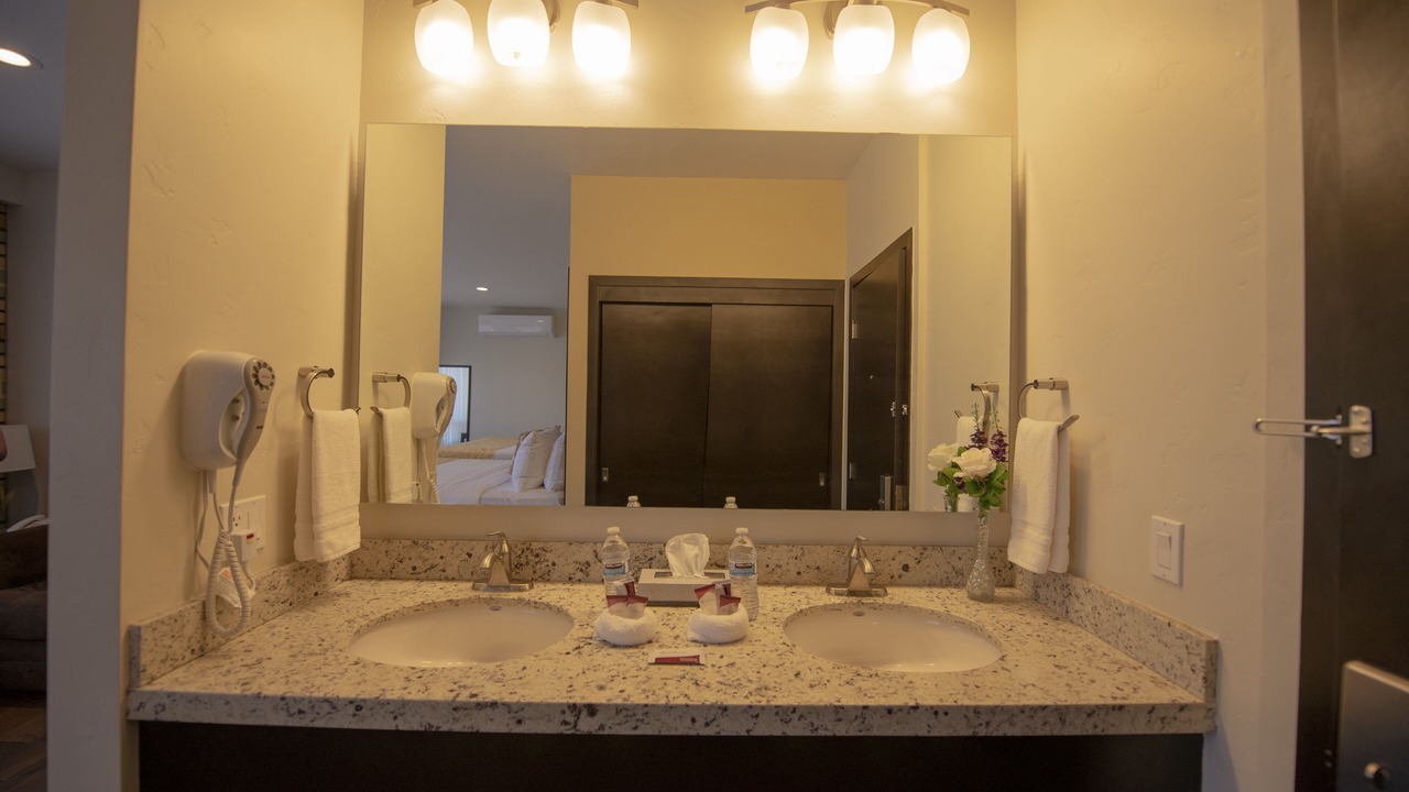 Photo of Bedroom in Centro