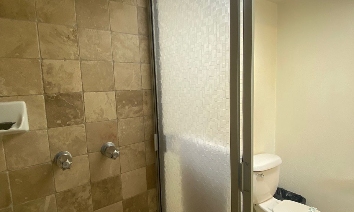 Photo of Bathroom in Centro