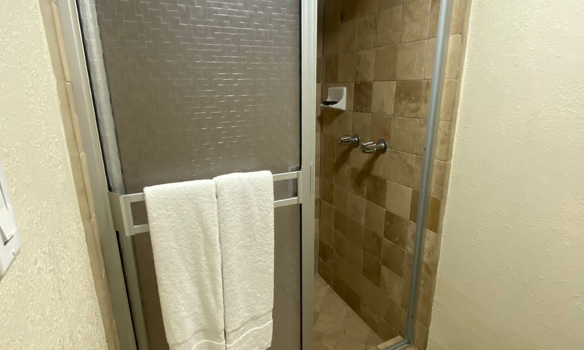 Photo of Bathroom in Centro