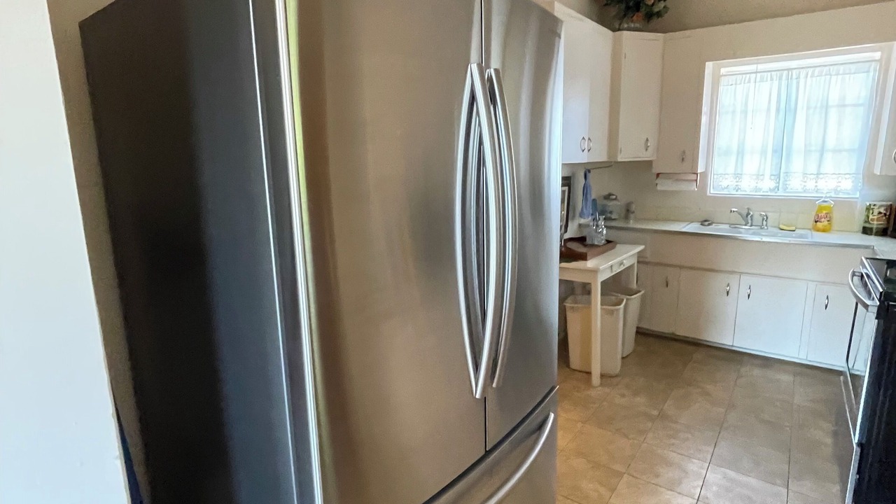 Photo of Kitchen in Tucson