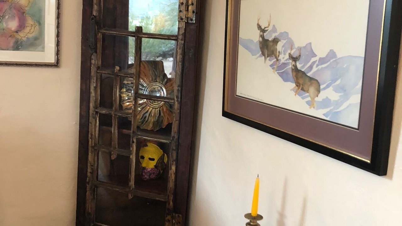 Photo of Others in Tucson