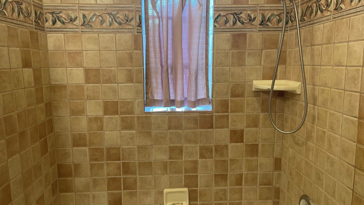 Photo of Bathroom in Tucson