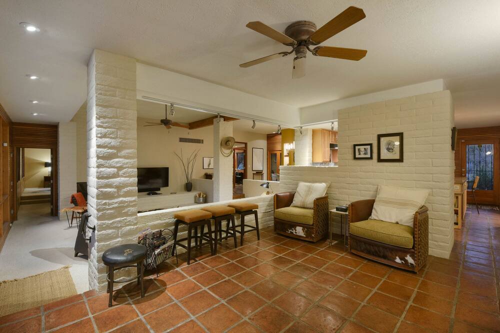 Photo of Others in Catalina Foothills Estates