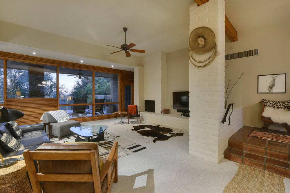 Photo of Others in Catalina Foothills Estates