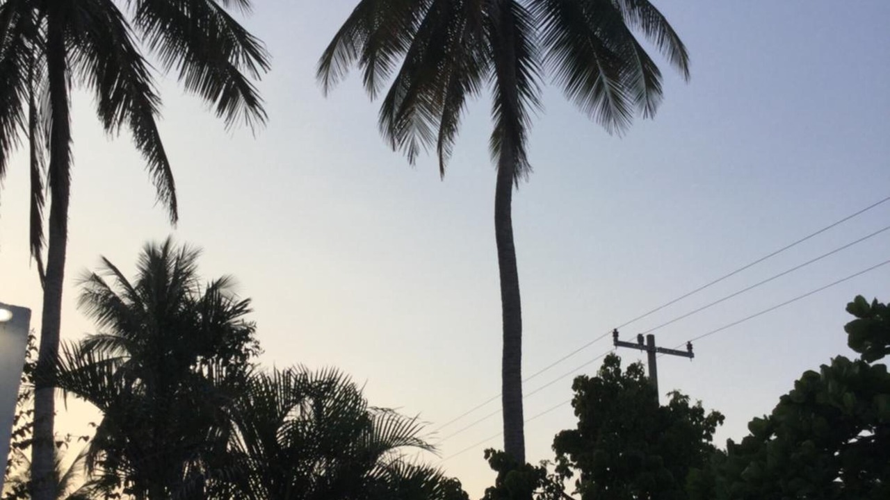 Photo of Outdoor in Puerto Arista