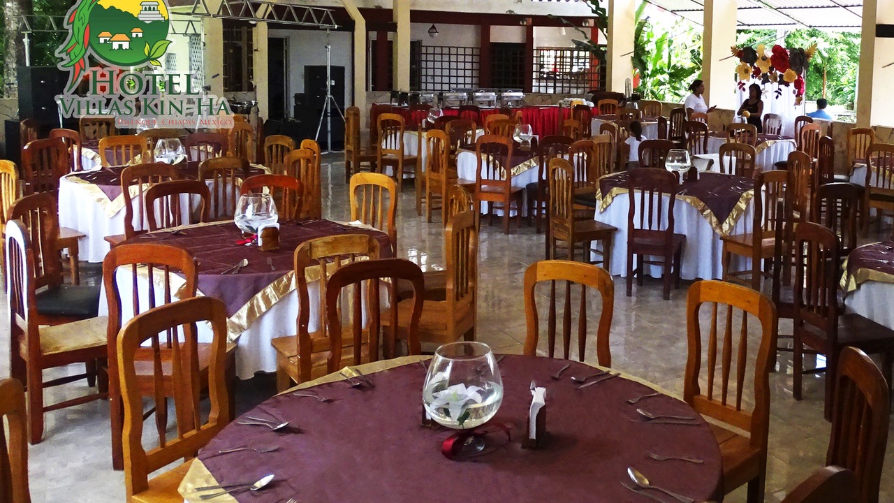 Photo of Others in Palenque