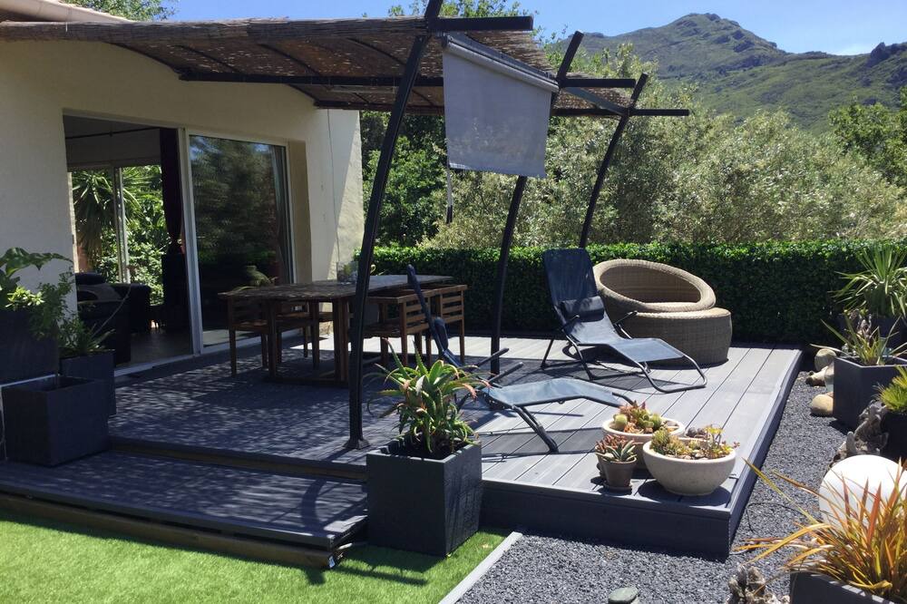 Photo of Outdoor in Barbaggio