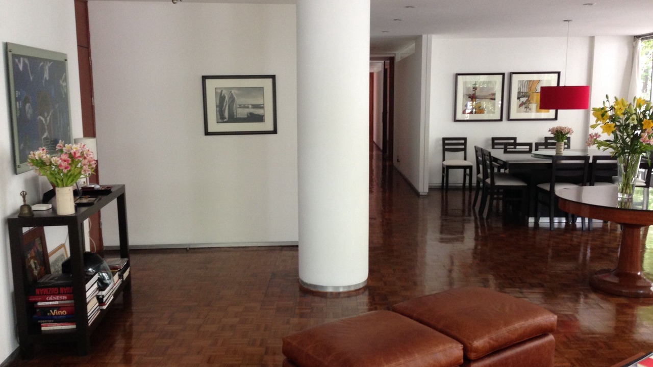 Photo of Others in Miguel Hidalgo