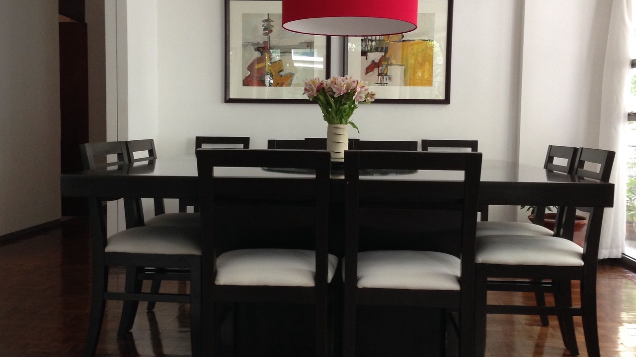 Photo of Kitchen in Miguel Hidalgo