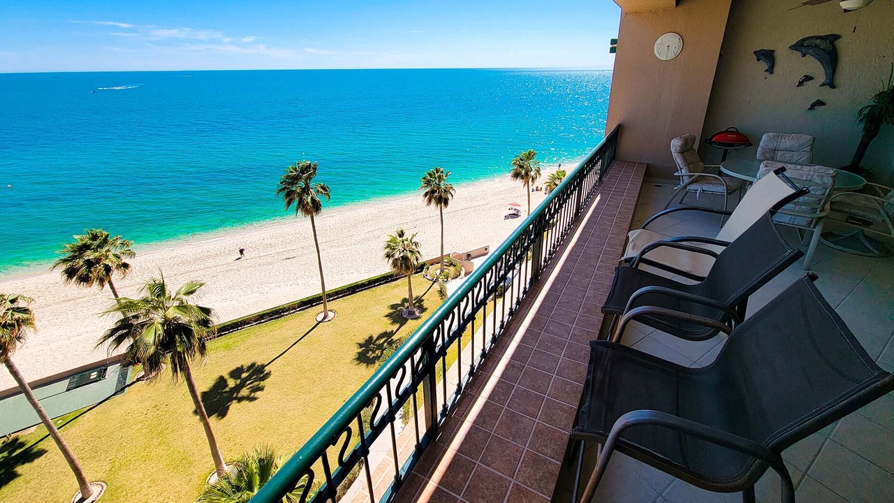 Photo of Outdoor in Sandy Beach