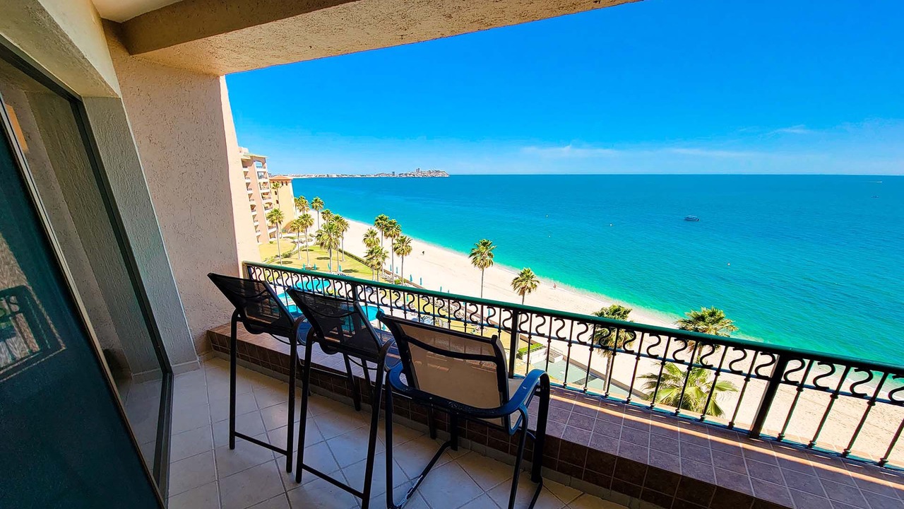 Photo of Outdoor in Sandy Beach