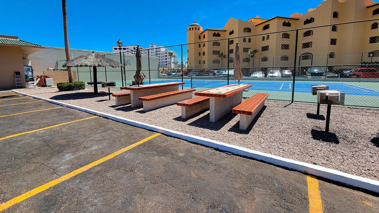 Photo of Outdoor in Sandy Beach