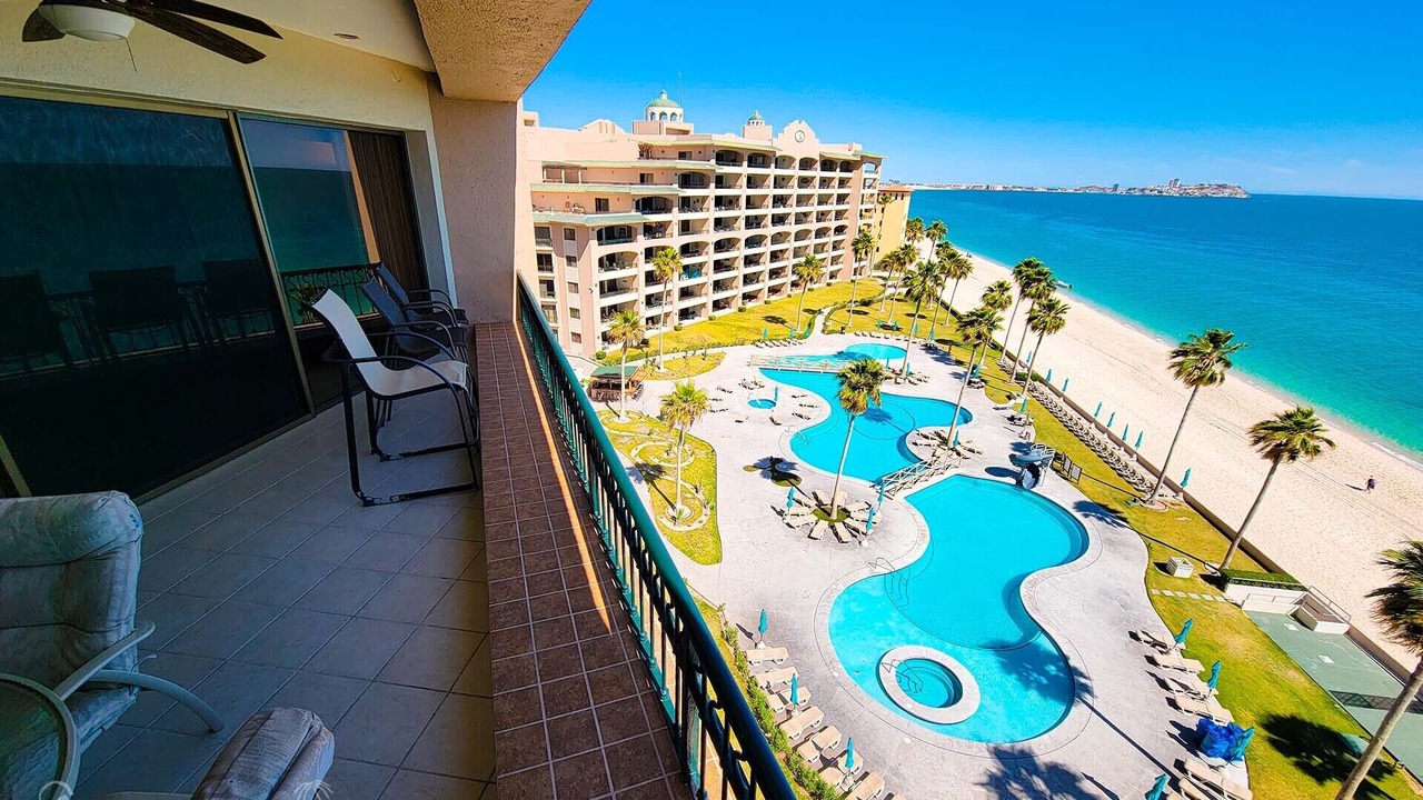 Photo of Outdoor in Sandy Beach