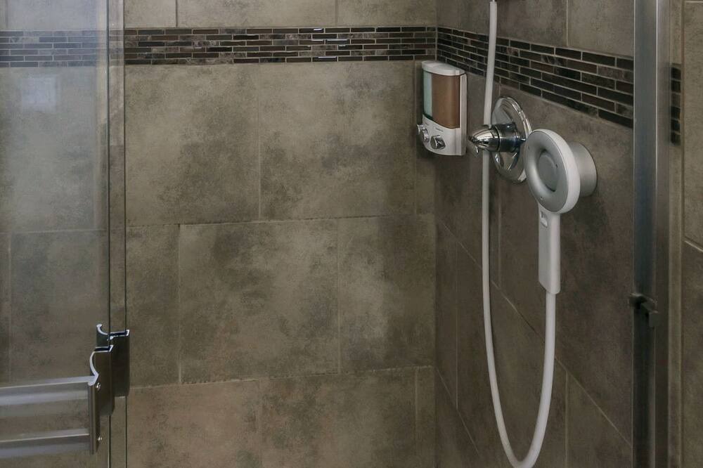 Photo of Bathroom in Southside