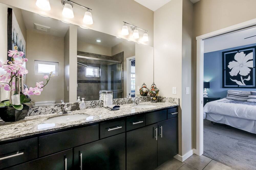 Photo of Bedroom in Southside