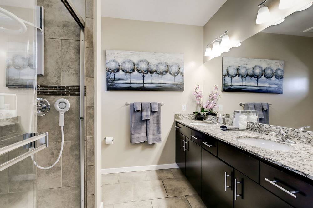 Photo of Bathroom in Southside