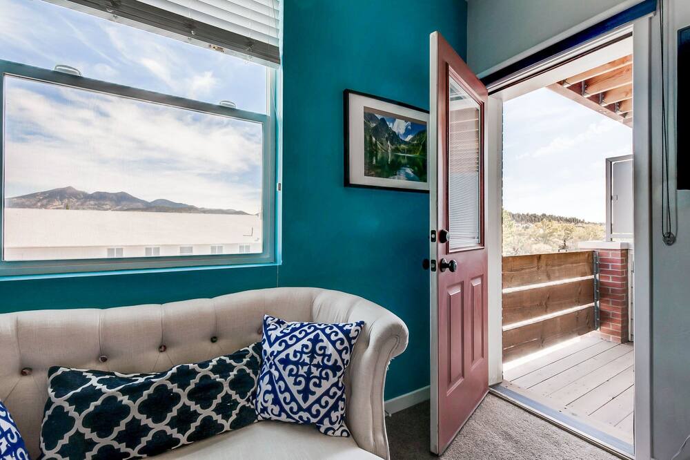 Photo of Bedroom in Southside
