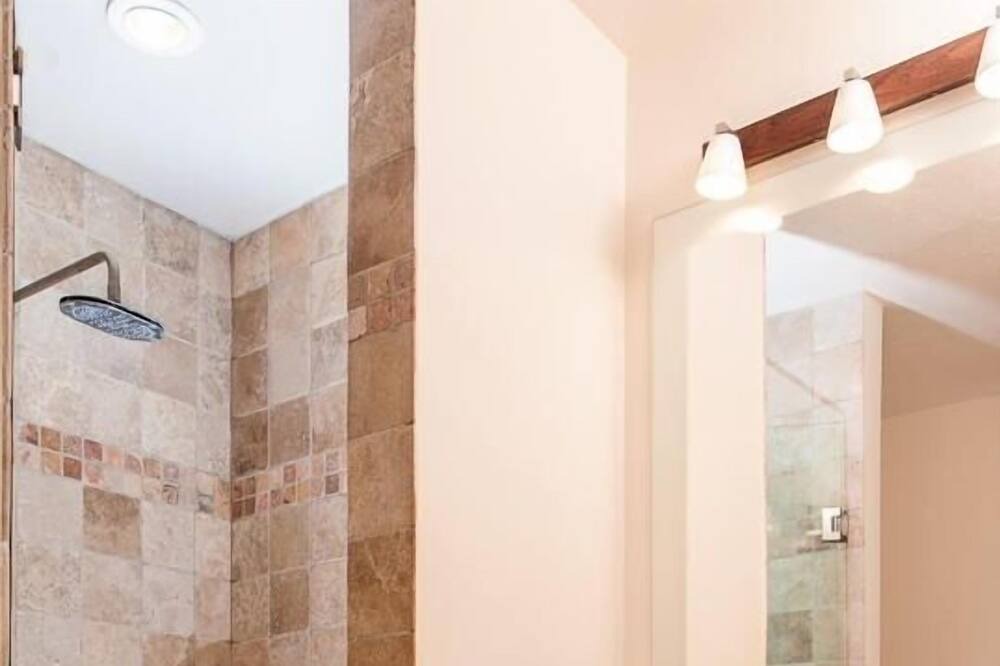 Photo of Bathroom in San Carlos