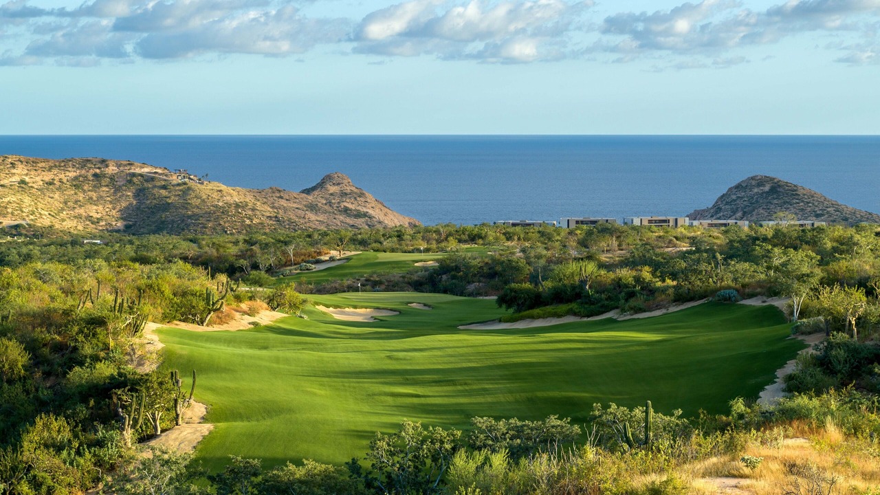 Photo of Others in Cabo San Lucas